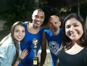 DIA-TRABALHO-2017 (43)