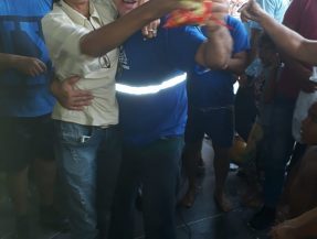 DIA-TRABALHO-2017 (45)