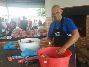 DIA-TRABALHO-2017 (46)