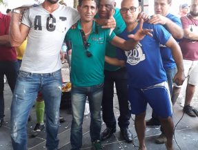 DIA-TRABALHO-2017 (47)