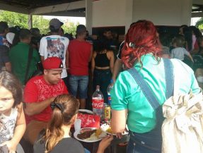 DIA-TRABALHO-2017 (49)