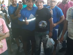 DIA-TRABALHO-2017 (50)