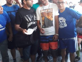 DIA-TRABALHO-2017 (54)
