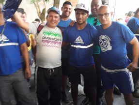 DIA-TRABALHO-2017 (57)
