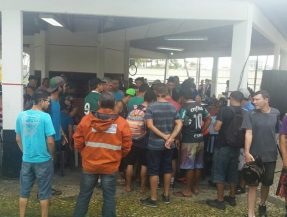 DIA-TRABALHO-2017 (58)