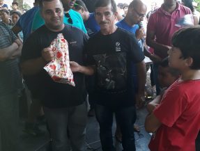 DIA-TRABALHO-2017 (60)
