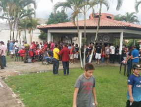 DIA-TRABALHO-2017 (65)
