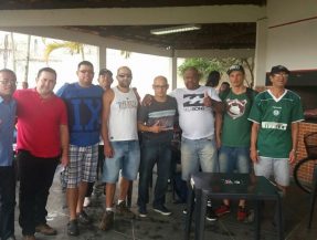DIA-TRABALHO-2017 (66)