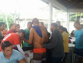 DIA-TRABALHO-2017 (67)