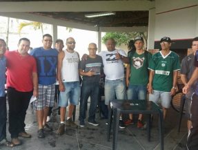 DIA-TRABALHO-2017 (68)