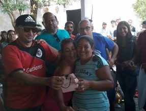 DIA-TRABALHO-2017 (70)