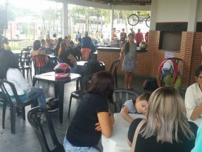 DIA-TRABALHO-2017 (71)